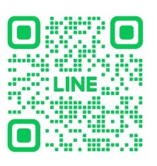 LINE QR Code