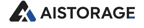 aistoragetech.com